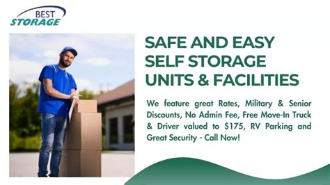 anchorage storage units|Cheap Self